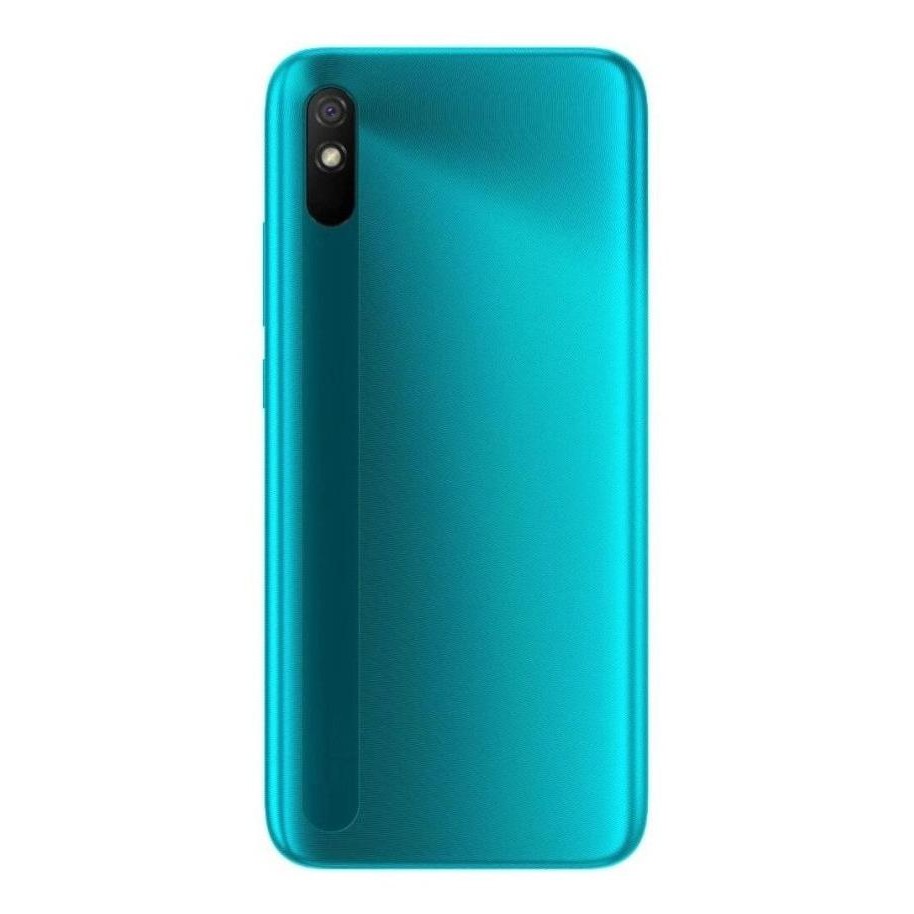 Redmi sport deals