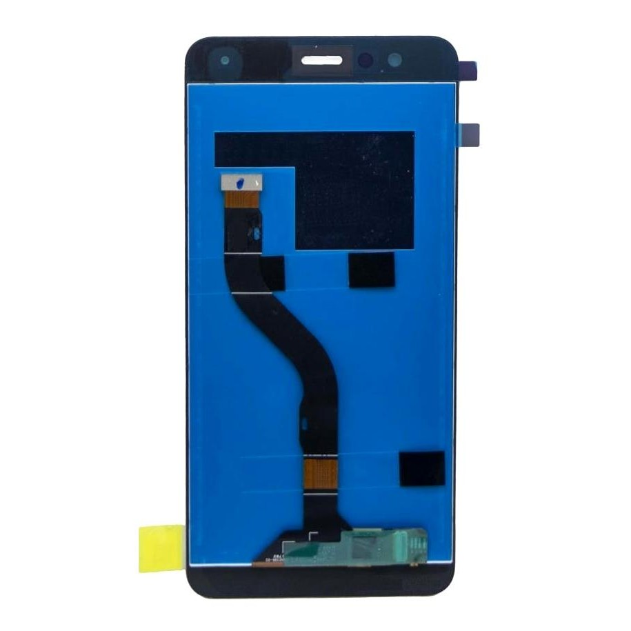 Huawei p10 store lite hdmi