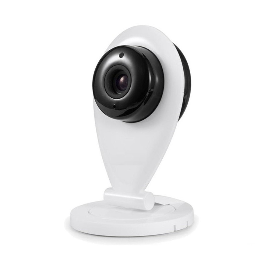 Huawei home sales camera