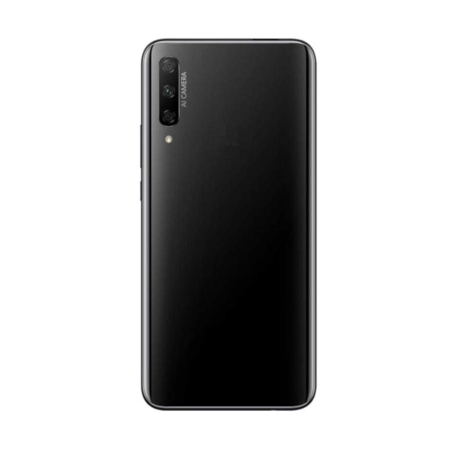 Full Body Housing For Honor 9x Pro White Maxbhi Com