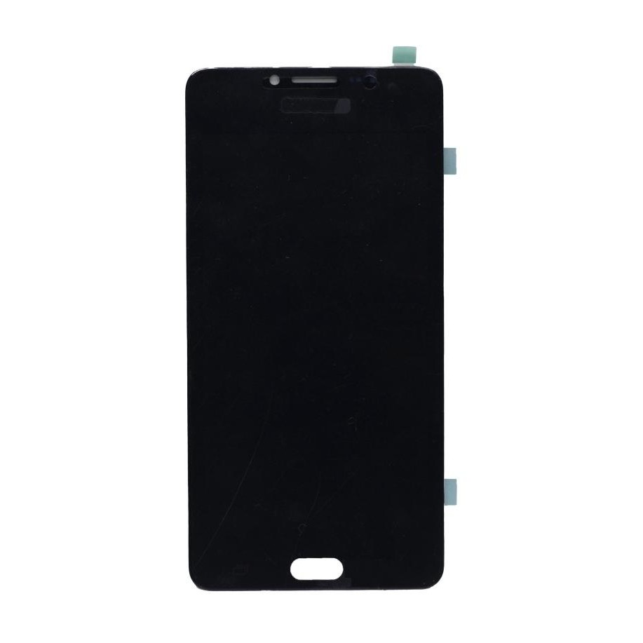 samsung galaxy c9 pro screen