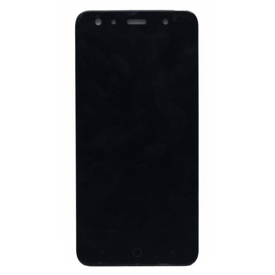 karbonn frames s9