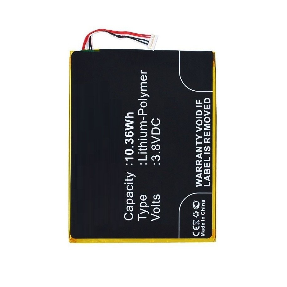 toy car battery flipkart