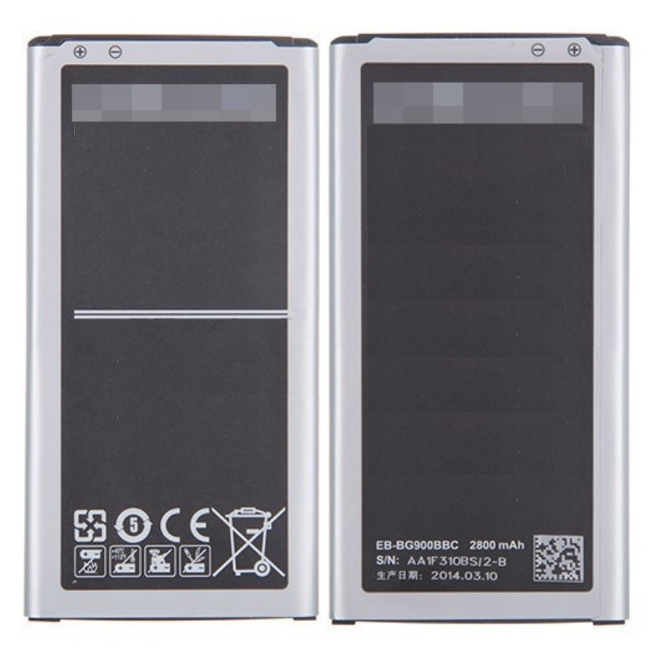 Smg870a outlet