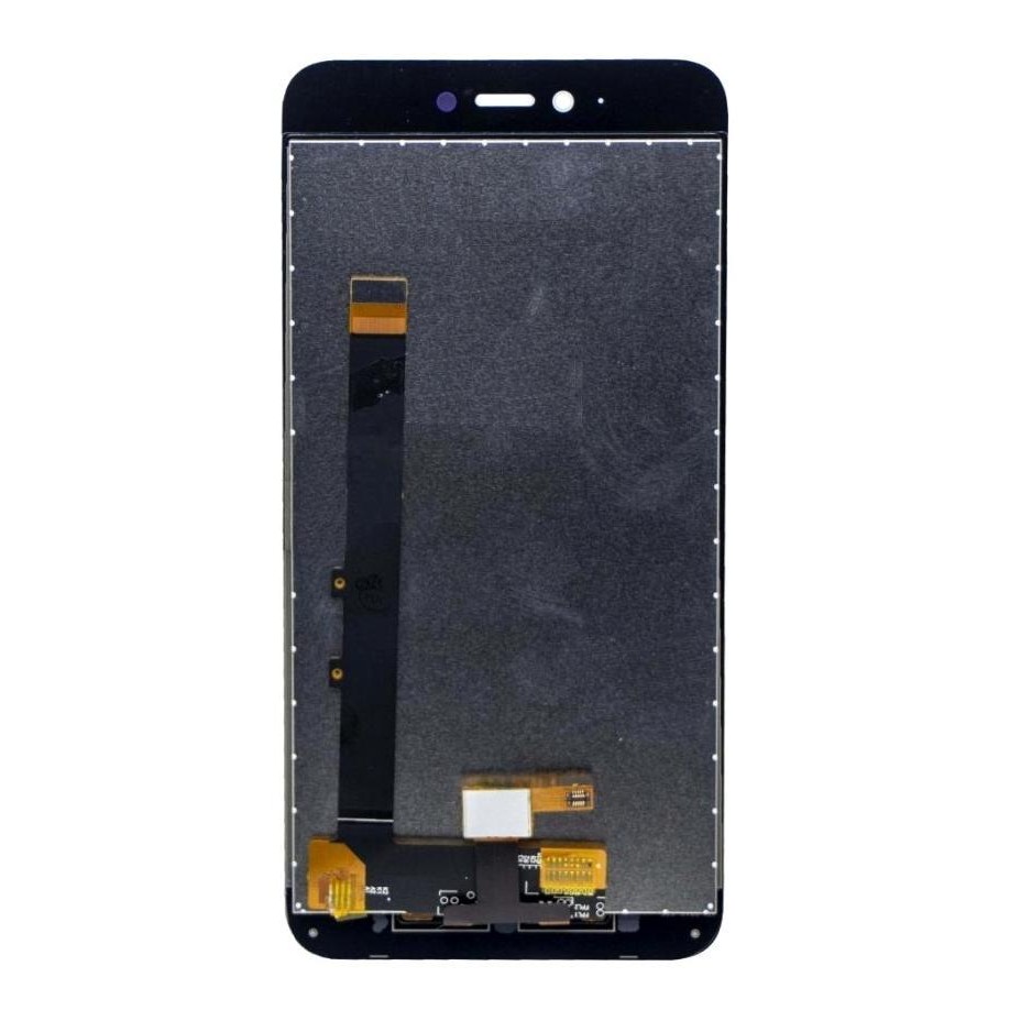 LCD with Touch Screen for Xiaomi Redmi 