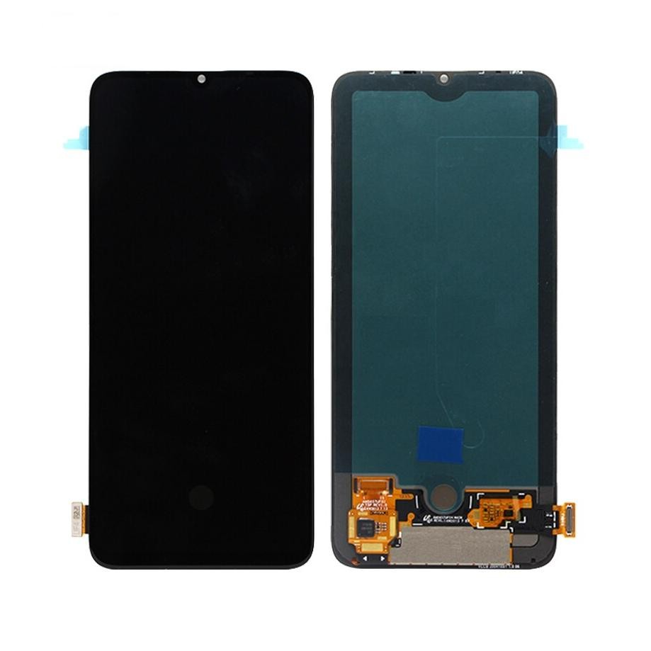 xiaomi note 10 lcd