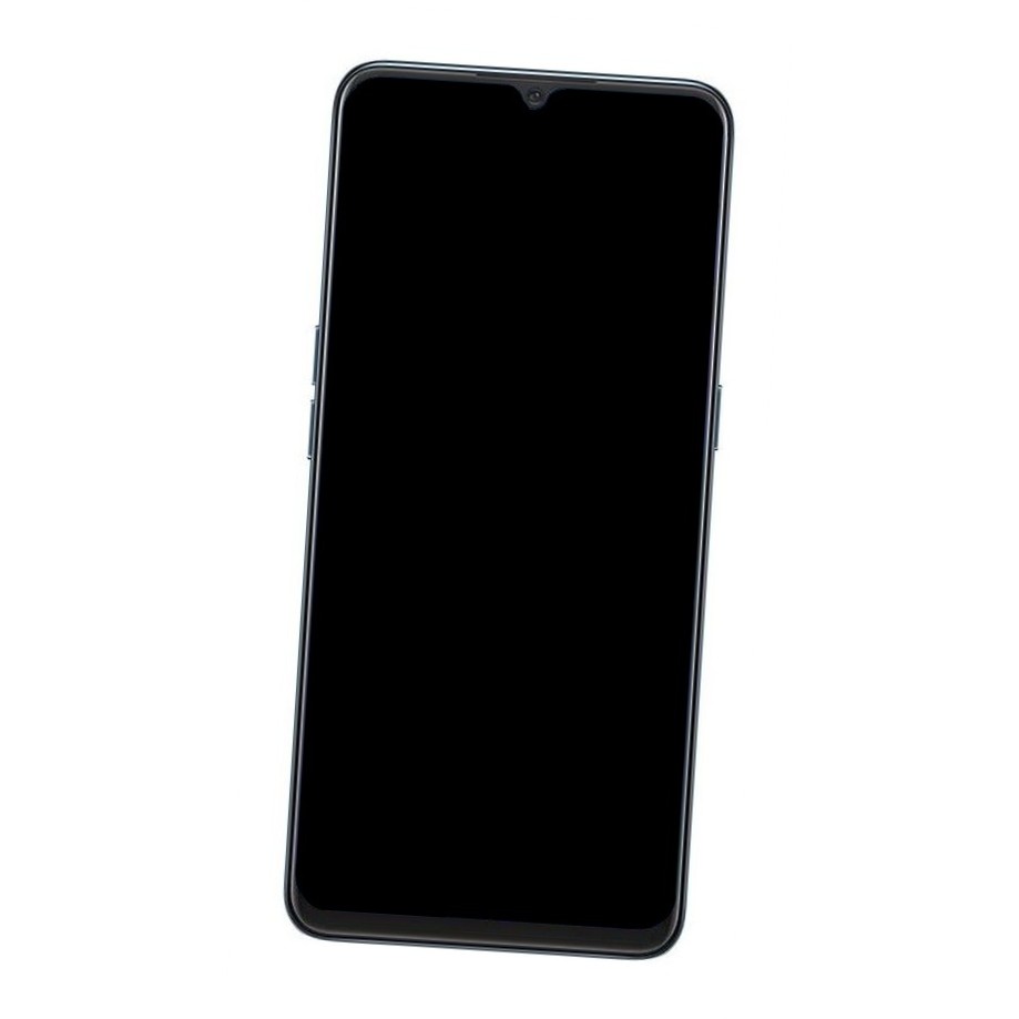 Oppo f15 handsfree price discount