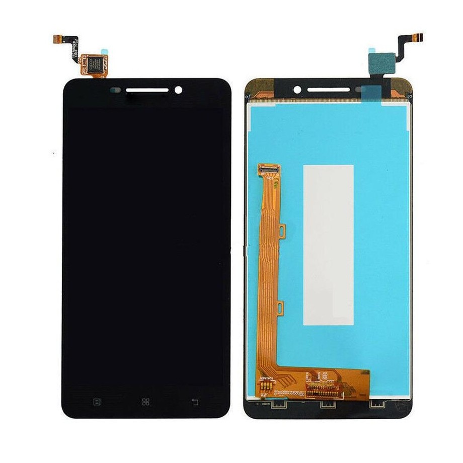 Lenovo a5000 lcd Outlet