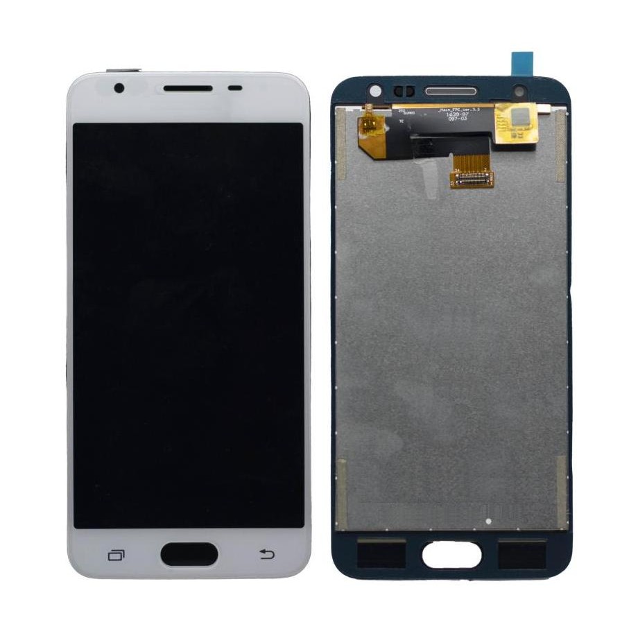 samsung j5 prime lcd
