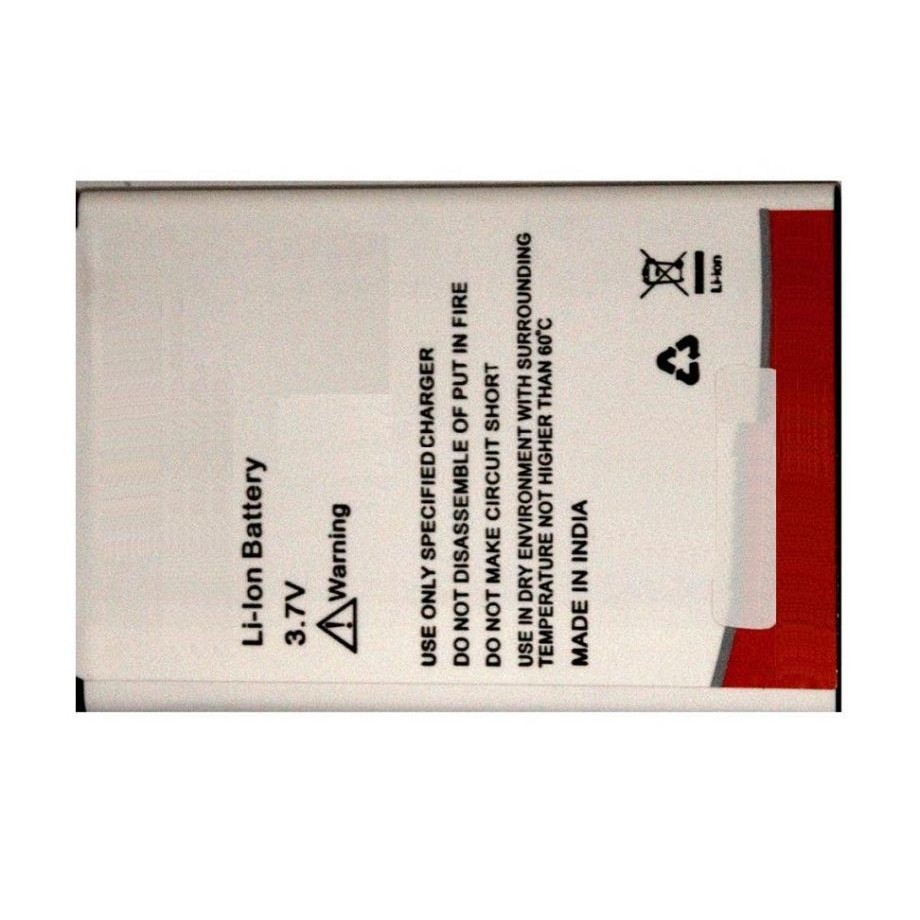 Intex aqua life 2 battery clearance