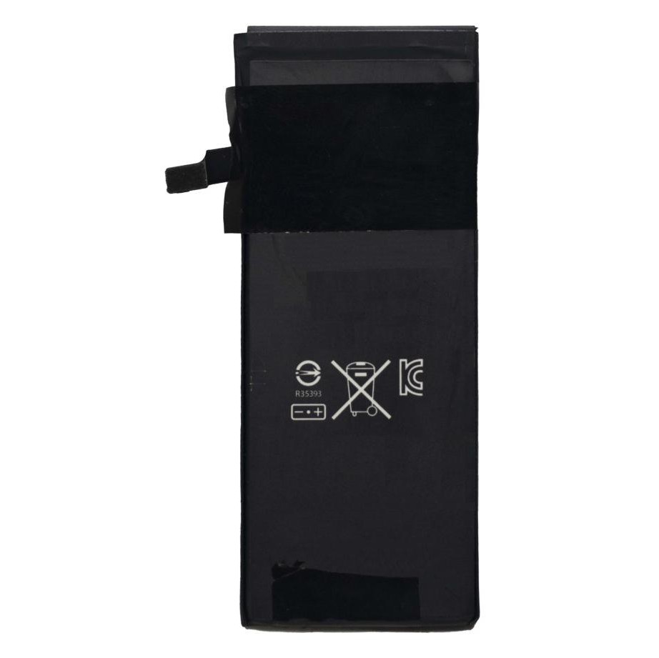 apple battery pack iphone 1460mah apple battery pack iphone 1460mah