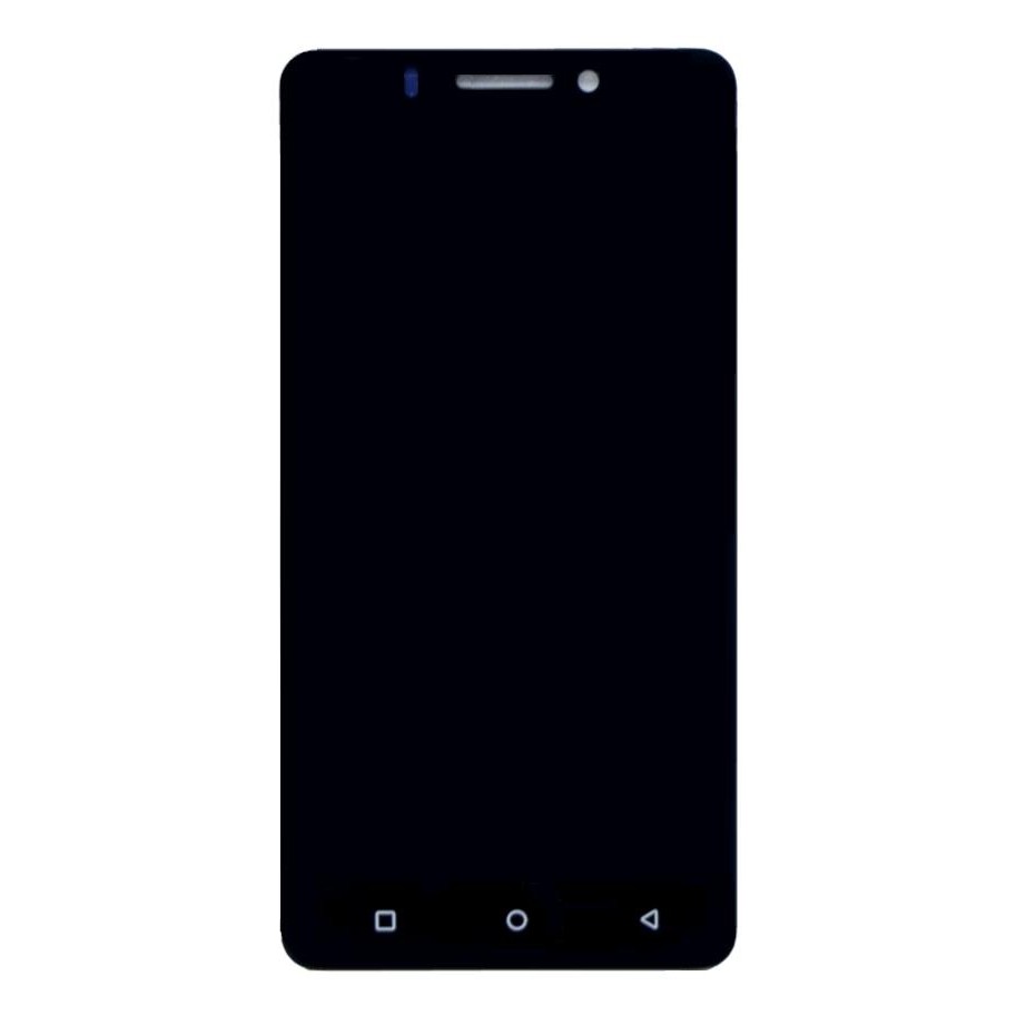 Intex aqua shop supreme plus price