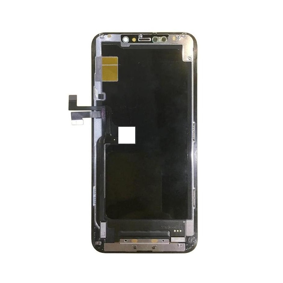 LCD with Touch Screen for Apple iPhone 