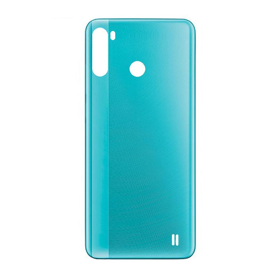 Lava z61 shop back cover