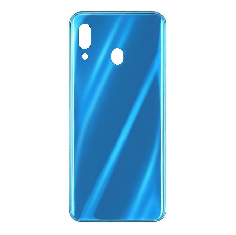 a30 blue