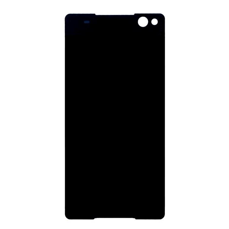 Sony Xperia C5 Ultra - Mint by Maxbhi 