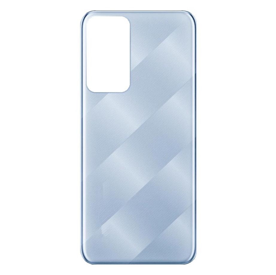tecno pop 5 pro back cover