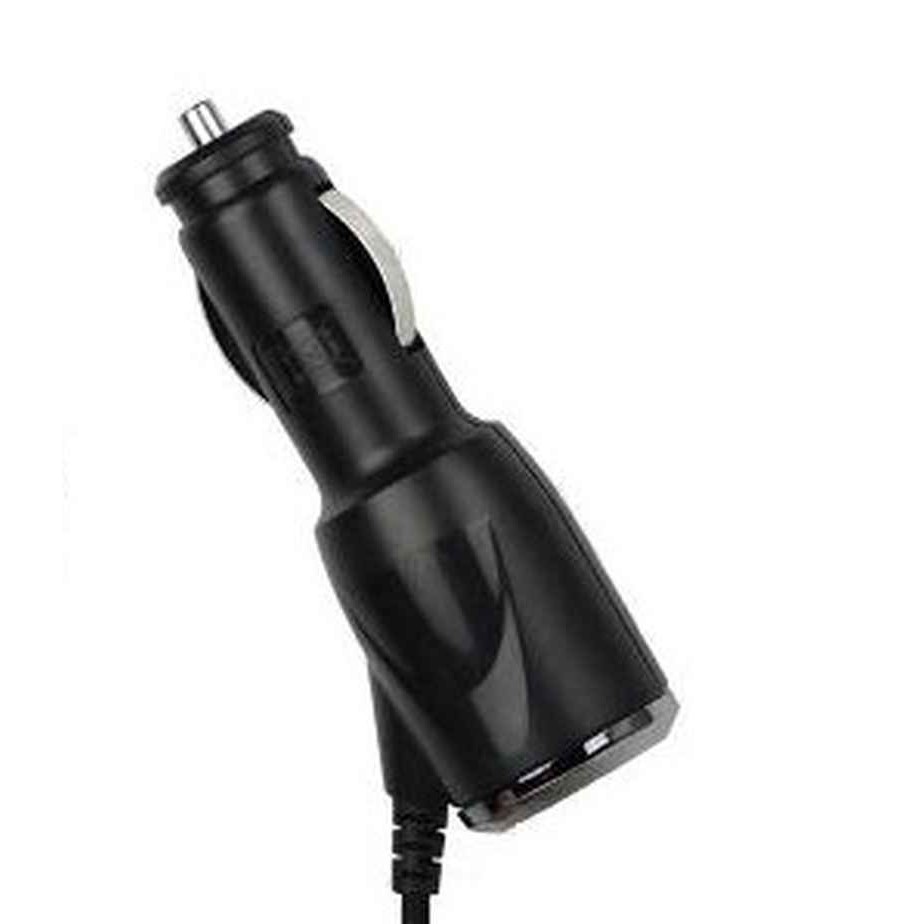 Car Charger for Microsoft Surface Pro 128 GB WiFi with USB Cable