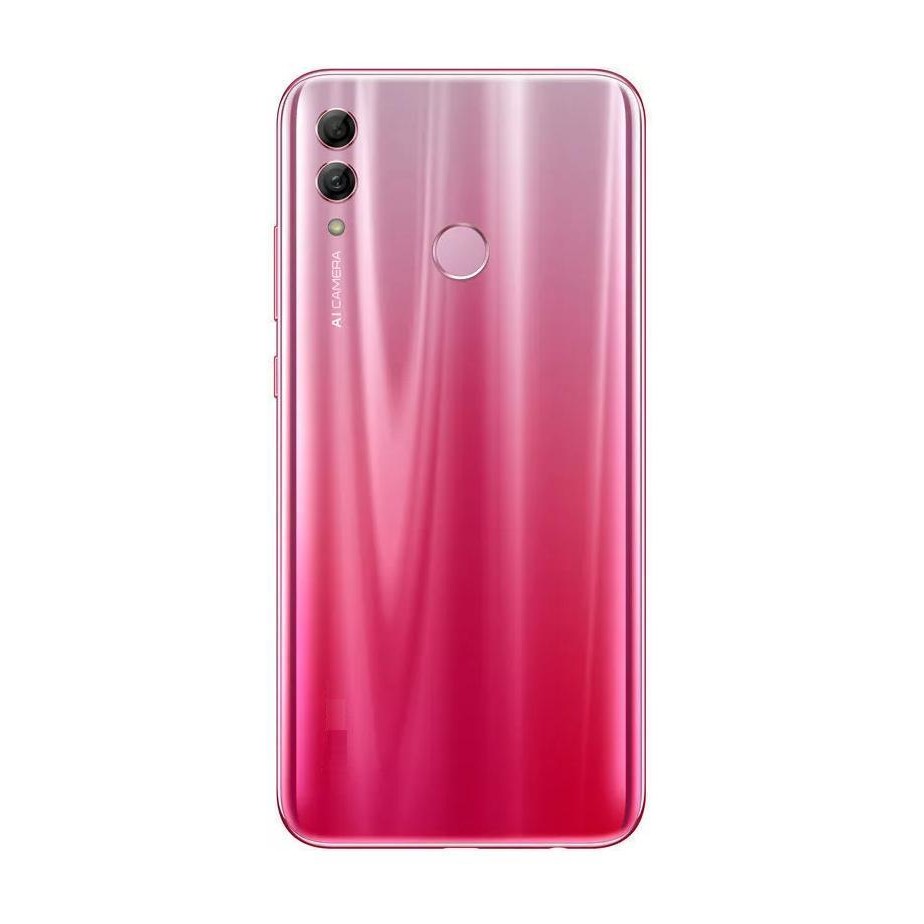 huawei honor 10 lite