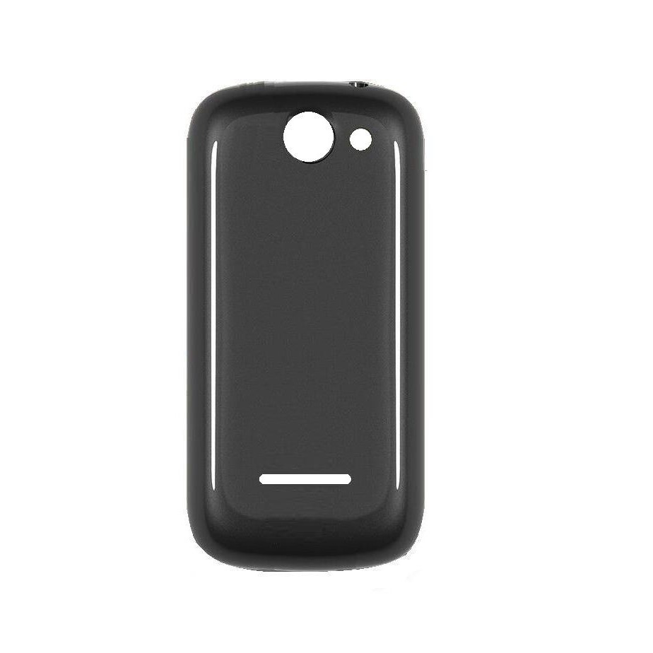 Back Panel Cover For Unihertz Jelly Pro White Maxbhi Com