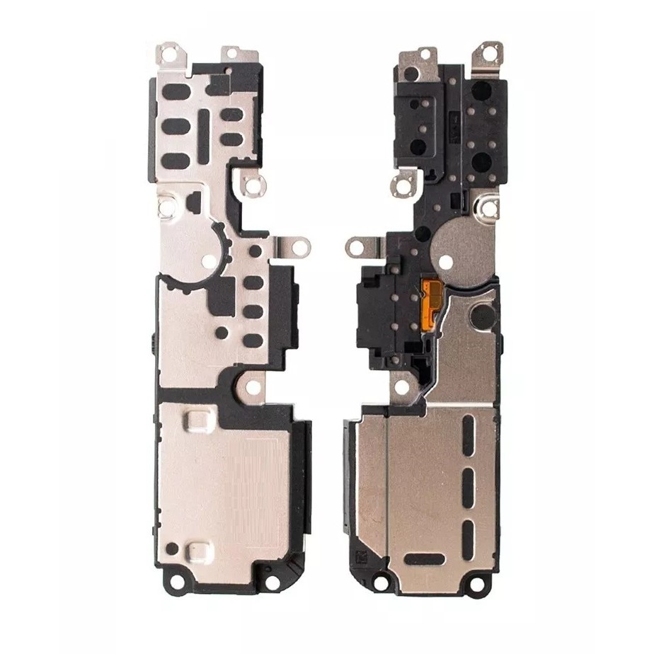Ringer / Loud Speaker for Vivo Y52 5G by Maxbhi.com