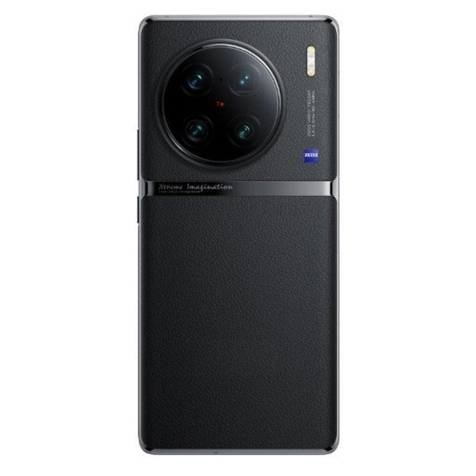 X90 black sales
