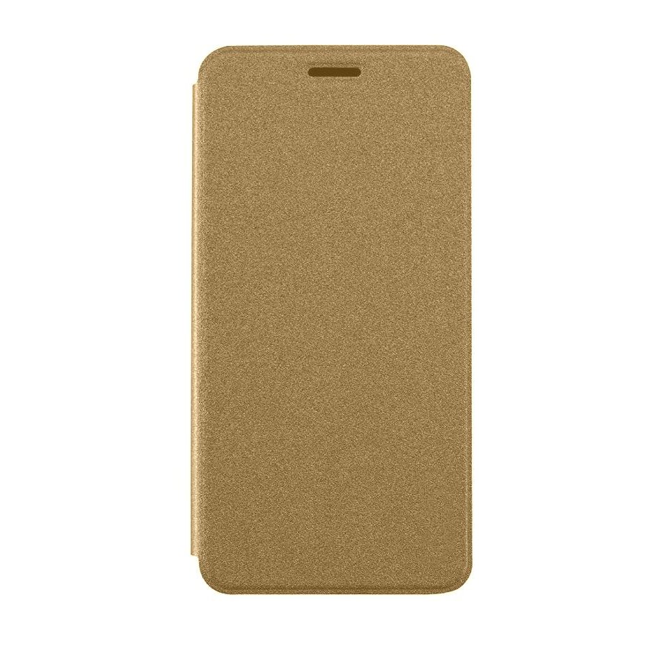 Flip Cover For Lava Iris 820 Gold By Maxbhi Com All bd mobile (connect to the world) present how to gmail unlock lava iris 820.lava iris 820 hard reset ,factory reset ,master reset,unlock pattern,unlock password,unlock pin,unlock gmail,all problem shown this video. flip cover for lava iris 820 gold