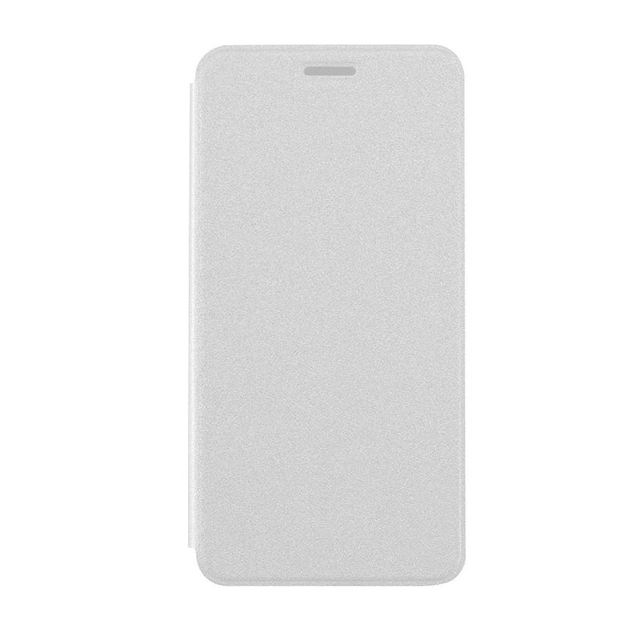 Flip Cover For Lava Iris 820 White By Maxbhi Com Check out full specifications and price lava iris 820 is a 3g enabled android smartphone at an affordable price range. flip cover for lava iris 820 white