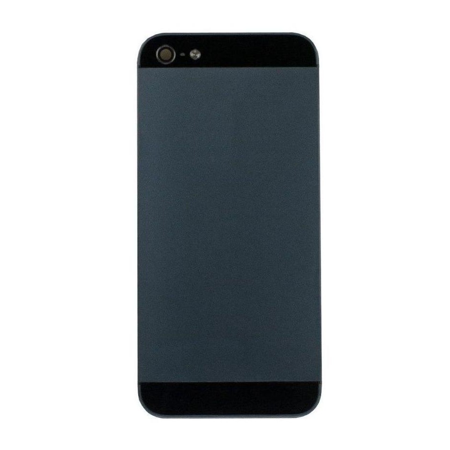 Iphone 5 full body panel original clearance