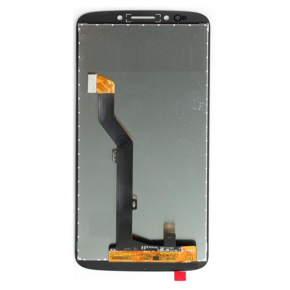 lcd touch screen for motorola cruise e5 made in china