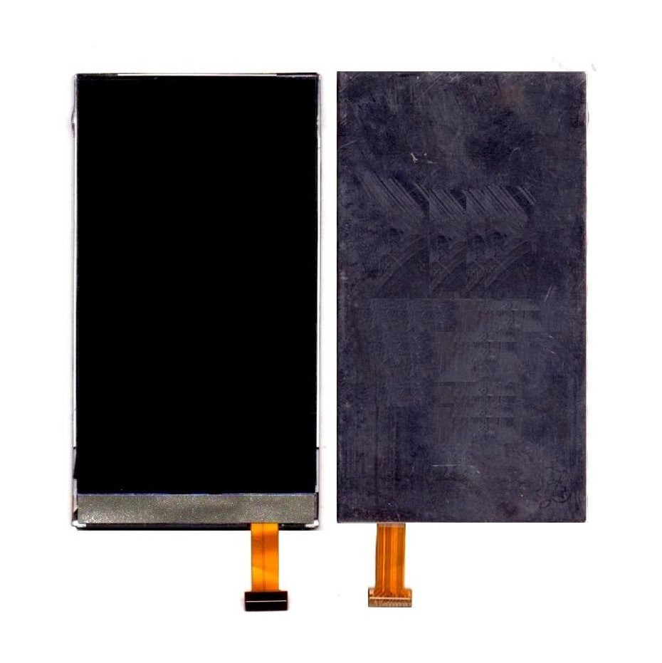 lcd screen for nokia n97 mini replacement display without touch