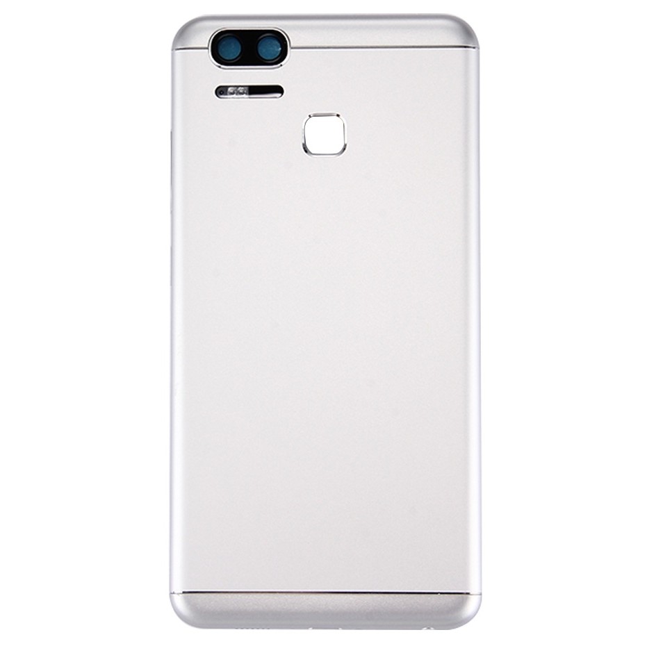 Asus zenfone zoom s back cover outlet