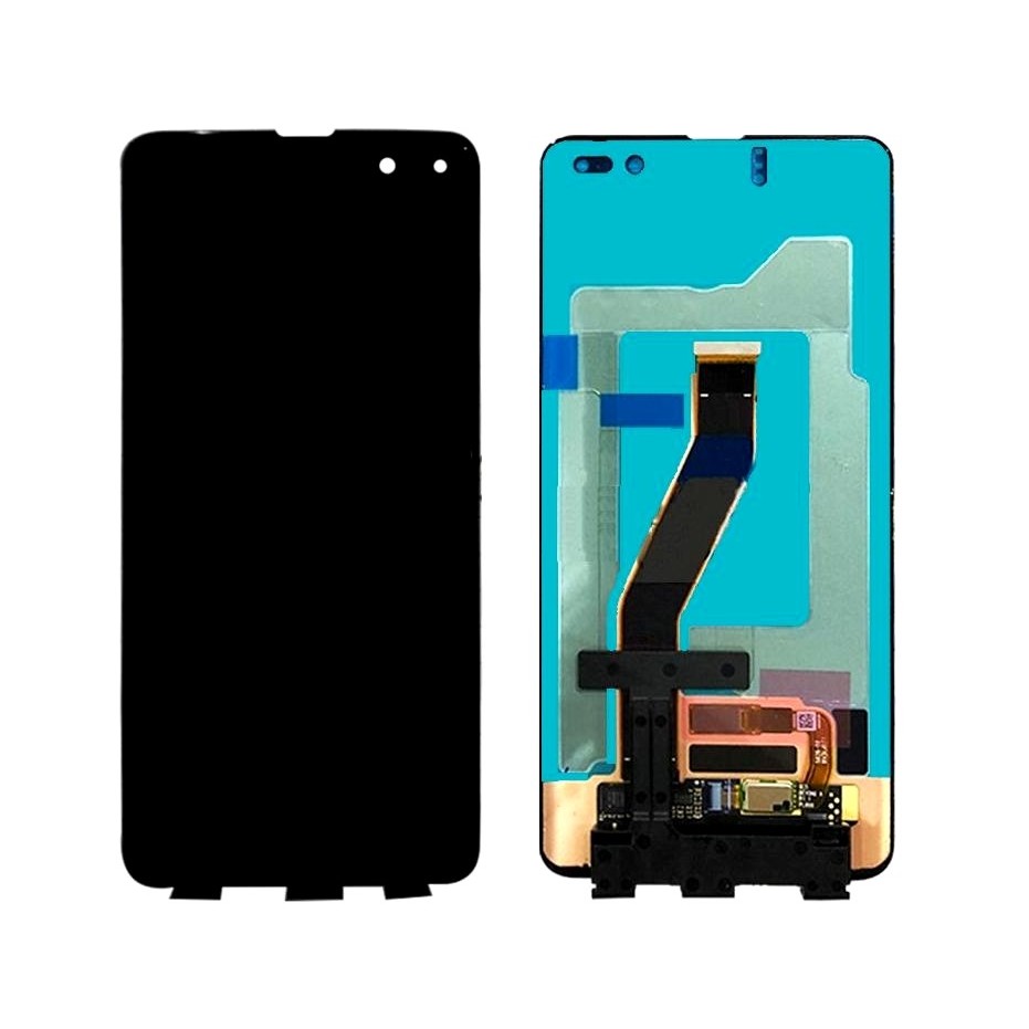 galaxy s10 lcd