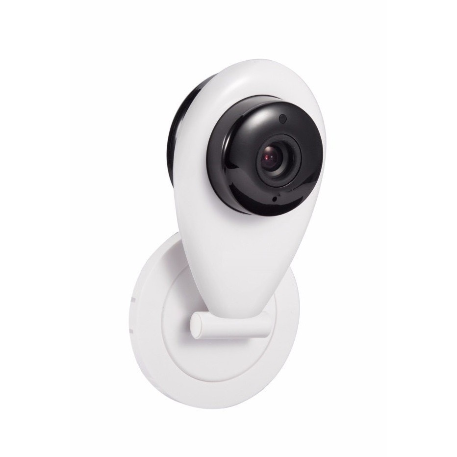 Wireless HD IP Camera for Samsung Z1 