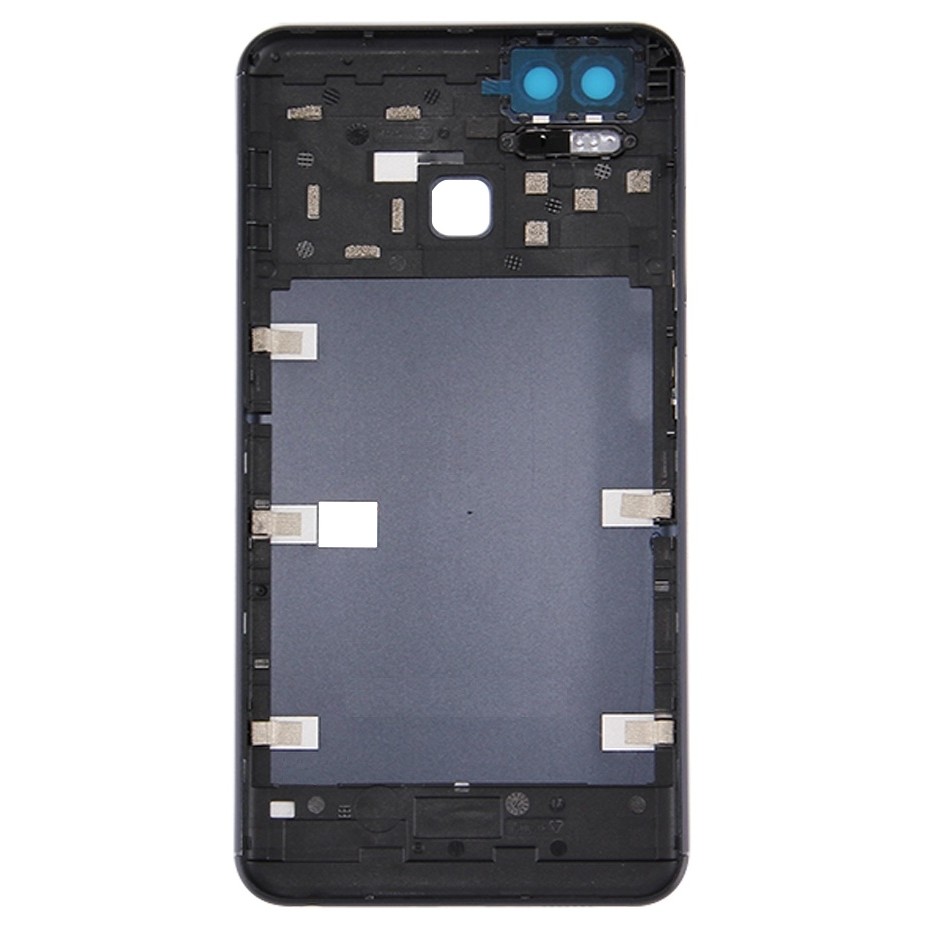 Asus zenfone zoom s back cover discount