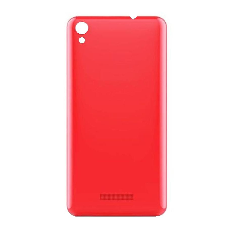 Back Cover Gionee P5w Cover Gionee P5w Mobile Cover 2025