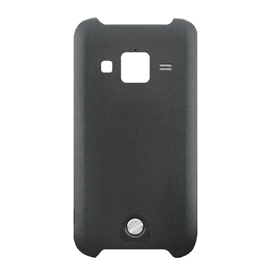 Rugby smartphone sale