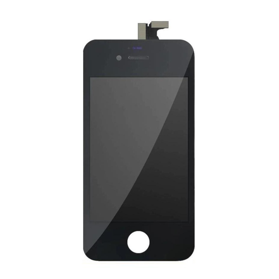 Iphone 4 folder Clearance