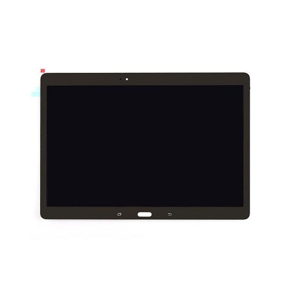 samsung galaxy tab a touch screen price