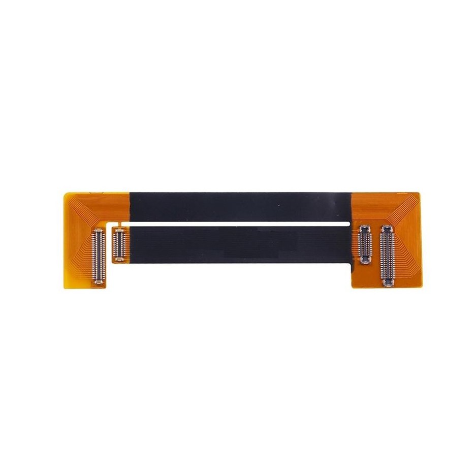 touch screen digitizer flex cable connector for apple iphone 7 plus