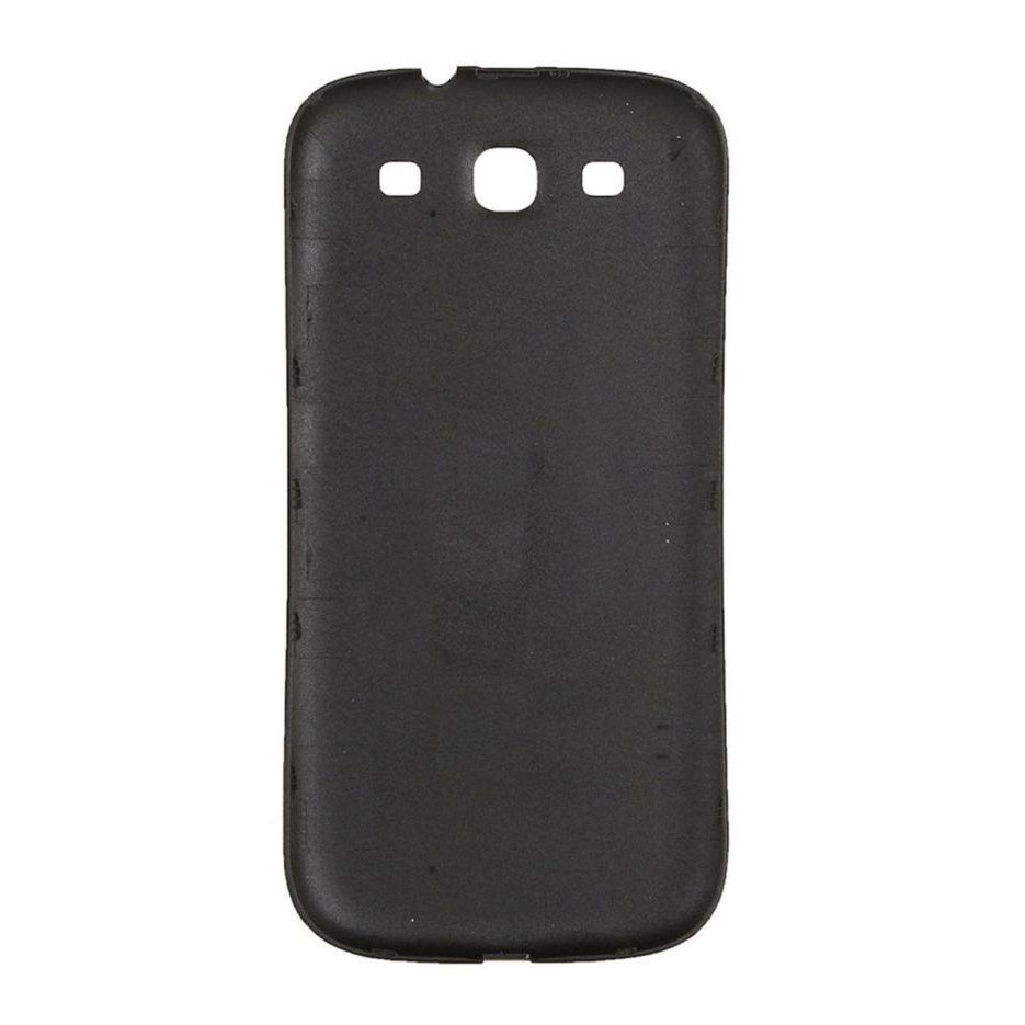 Samsung gear best sale s3 back cover