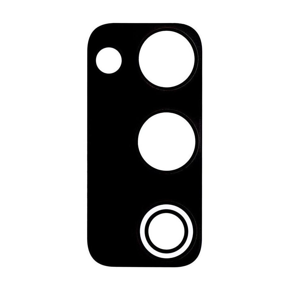 s20 fe camera specs