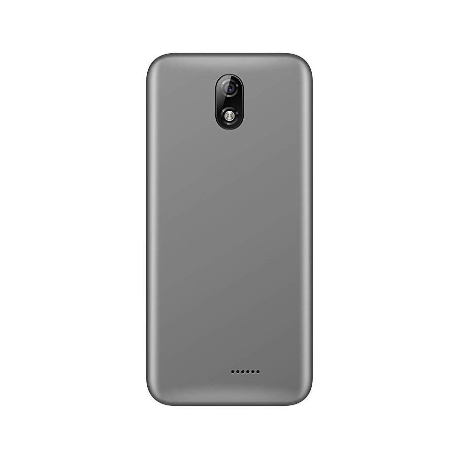 Intex iv0318nd model clearance