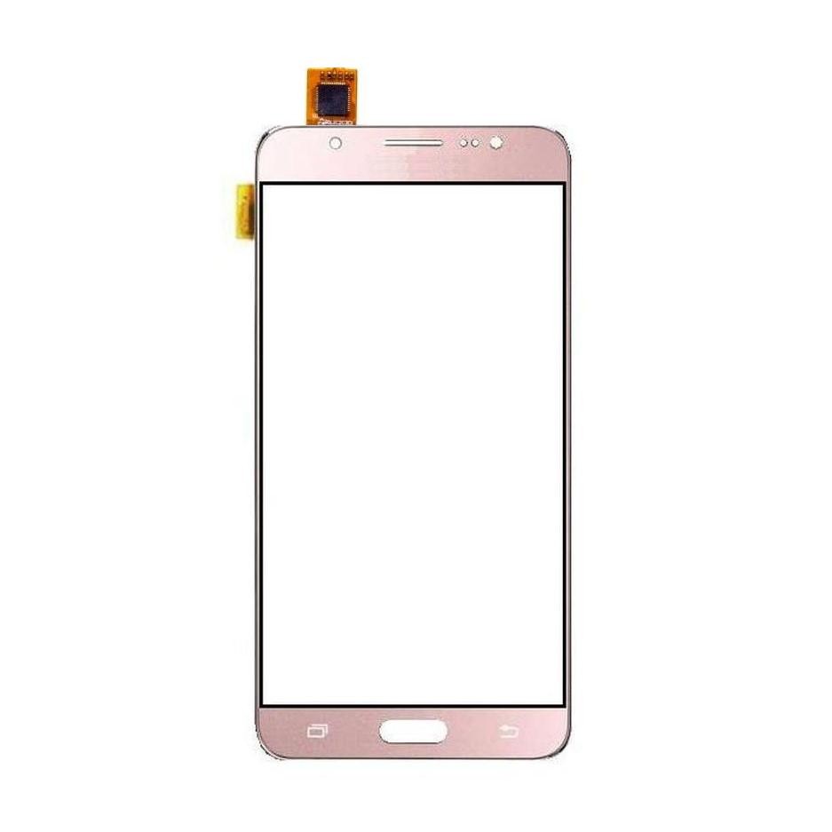 Samsung j5 store rose gold