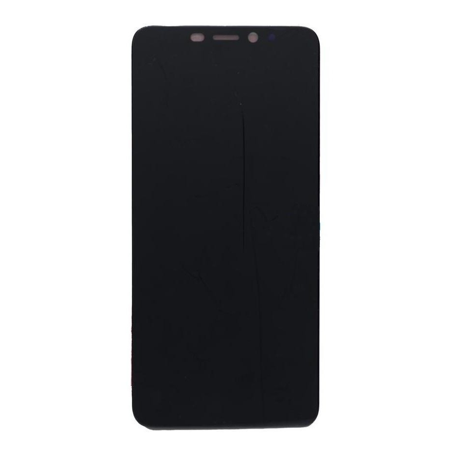 Itel s42 touch Clearance