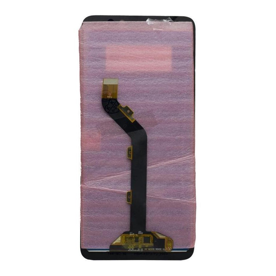 Itel s42 touch Clearance