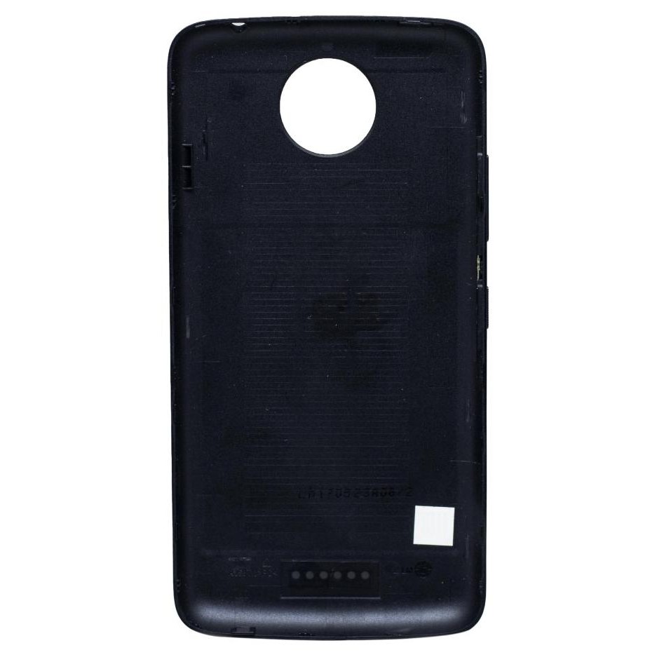 Moto c on sale plus cover