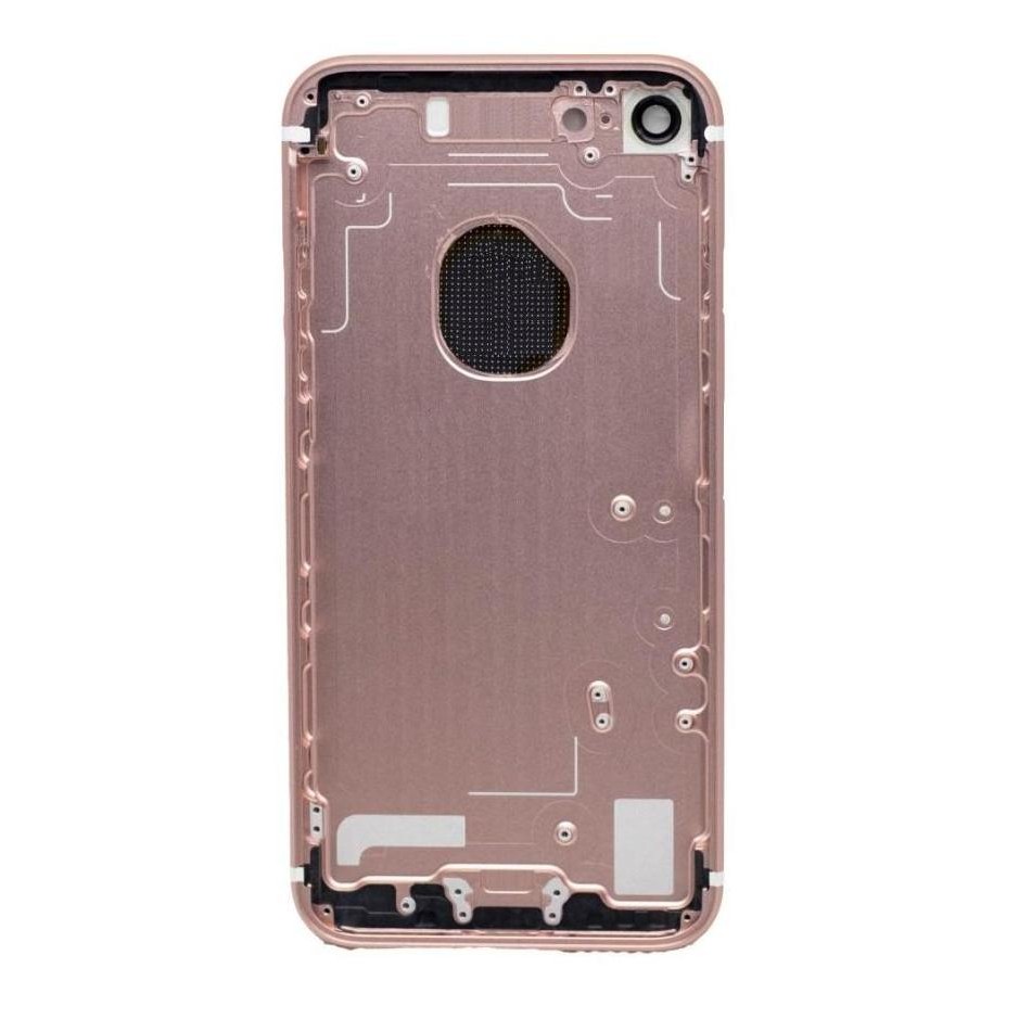 Apple iphone 7 clearance 256gb rose gold