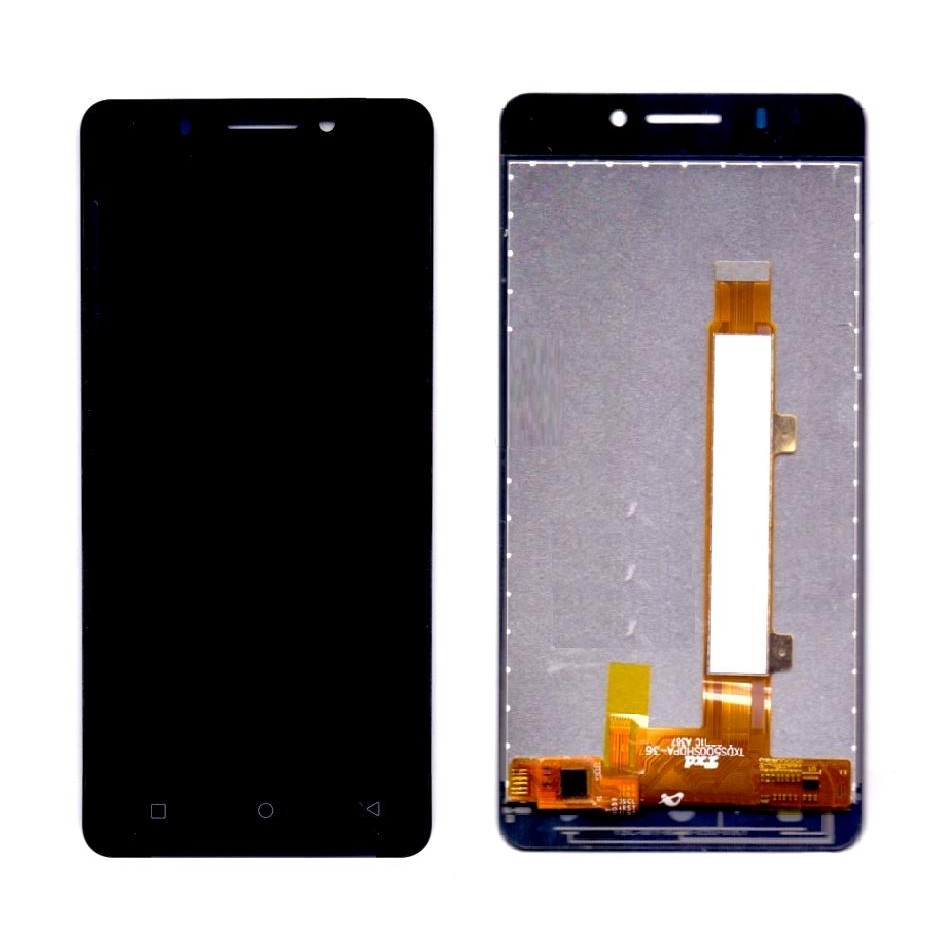 Intex aqua supreme on sale plus combo price
