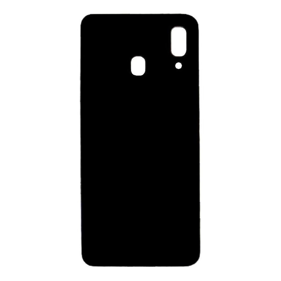 samsung a30 back panel replacement